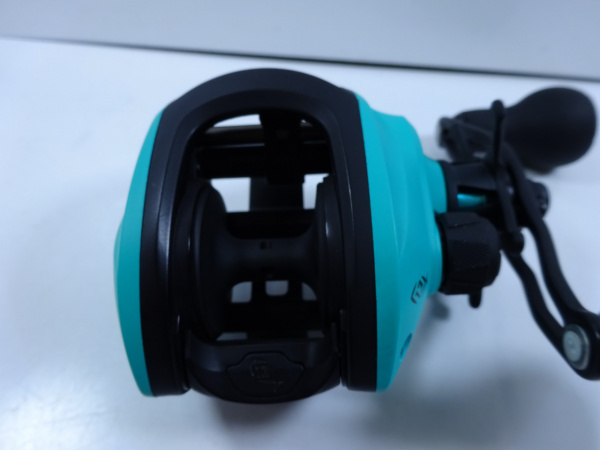 コンセプト TXZ 右
